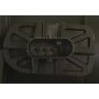 Standard Ignition MAS0487 Mass Air Flow