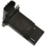 Standard Ignition MAS0488 Mass Air Flow