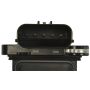 Standard Ignition MAS0488 Mass Air Flow