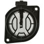 Standard Ignition MAS0489 Mass Air Flow