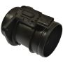 Standard Ignition MAS0489 Mass Air Flow