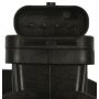 Standard Ignition MAS0489 Mass Air Flow