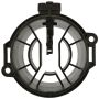 Standard Ignition MAS0491 Mass Air Flow