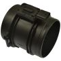 Standard Ignition MAS0491 Mass Air Flow