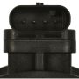 Standard Ignition MAS0491 Mass Air Flow