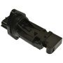 Standard Ignition MAS0493 Mass Air Flow