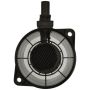 Standard Ignition MAS0503 Mass Air Flow