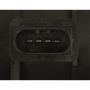Standard Ignition MAS0503 Mass Air Flow