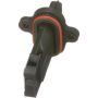 Standard Ignition MAS0504 Mass Air Flow