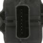 Standard Ignition MAS0504 Mass Air Flow