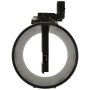Standard Ignition MAS0505 Mass Air Flow
