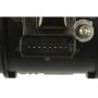 Standard Ignition MAS0505 Mass Air Flow