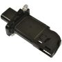 Standard Ignition MAS0506 Mass Air Flow