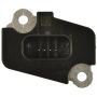 Standard Ignition MAS0506 Mass Air Flow