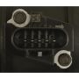Standard Ignition MAS0507 Mass Air Flow