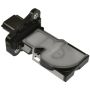 Standard Ignition MAS0508 Mass Air Flow