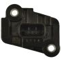Standard Ignition MAS0508 Mass Air Flow