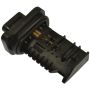 Standard Ignition MAS0509 Mass Air Flow
