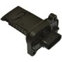 Standard Ignition MAS0509 Mass Air Flow