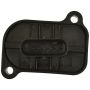 Standard Ignition MAS0509 Mass Air Flow