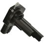 Standard Ignition MAS0510 Mass Air Flow