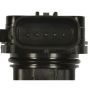 Standard Ignition MAS0510 Mass Air Flow