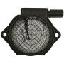 Standard Ignition MAS0511 Mass Air Flow