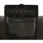 Standard Ignition MAS0511 Mass Air Flow