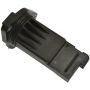 Standard Ignition MAS0512 Mass Air Flow