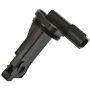 Standard Ignition MAS0512 Mass Air Flow