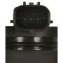Standard Ignition MAS0512 Mass Air Flow
