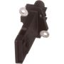 Standard Ignition MAS0513 Mass Air Flow