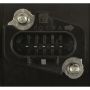 Standard Ignition MAS0513 Mass Air Flow