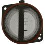 Standard Ignition MAS0515 Mass Air Flow