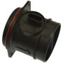 Standard Ignition MAS0515 Mass Air Flow