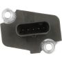 Standard Ignition MAS0516 Mass Air Flow