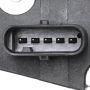 Standard Ignition MAS0516 Mass Air Flow