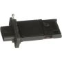 Standard Ignition MAS0516 Mass Air Flow