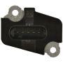 Standard Ignition MAS0516 Mass Air Flow