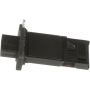 Standard Ignition MAS0516 Mass Air Flow