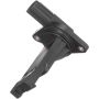 Standard Ignition MAS0517 Mass Air Flow