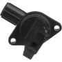 Standard Ignition MAS0517 Mass Air Flow