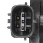 Standard Ignition MAS0517 Mass Air Flow