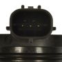 Standard Ignition MAS0517 Mass Air Flow