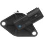 Standard Ignition MAS0517 Mass Air Flow