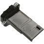 Standard Ignition MAS0518 Mass Air Flow