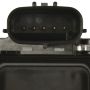 Standard Ignition MAS0518 Mass Air Flow
