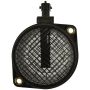 Standard Ignition MAS0519 Mass Air Flow