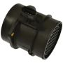 Standard Ignition MAS0519 Mass Air Flow