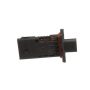 Standard Ignition MAS0520 Mass Air Flow